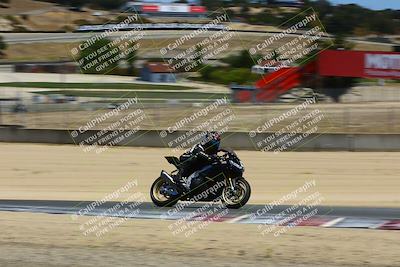 media/Jun-24-2022-TrackDaz (Fri) [[aa6850b51f]]/Group B/1145am (Turn 5)/